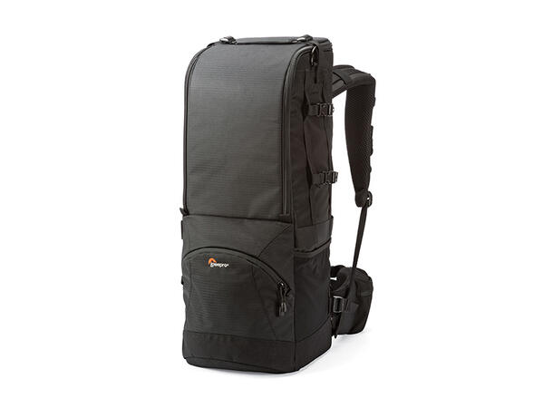 Lowepro Lens Trekker 600 AW III Ryggsekk for lange teler 